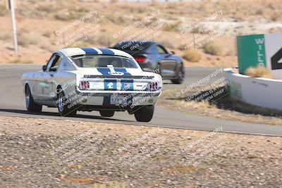 media/Oct-25-2025-West Coast Racing (Sat) [[9fdcbcd09c]]/Yellow group/Turn 4/